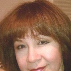 Meet your Posher, Martha